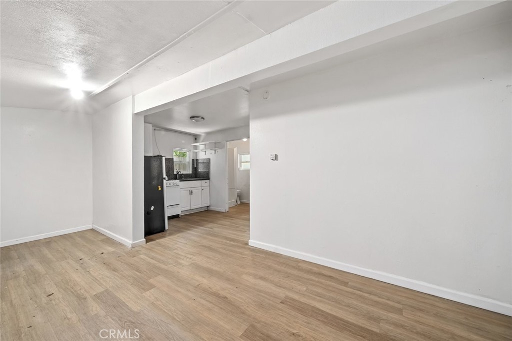 5401 Capistrano Ave, Atascadero, CA 93422