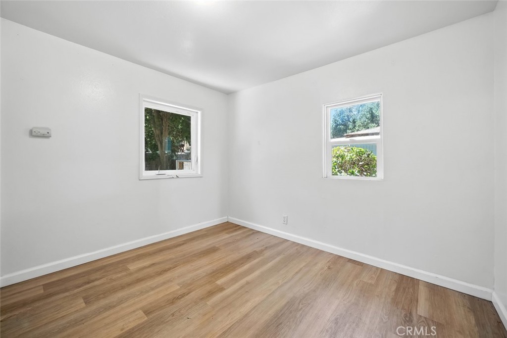 5401 Capistrano Ave, Atascadero, CA 93422