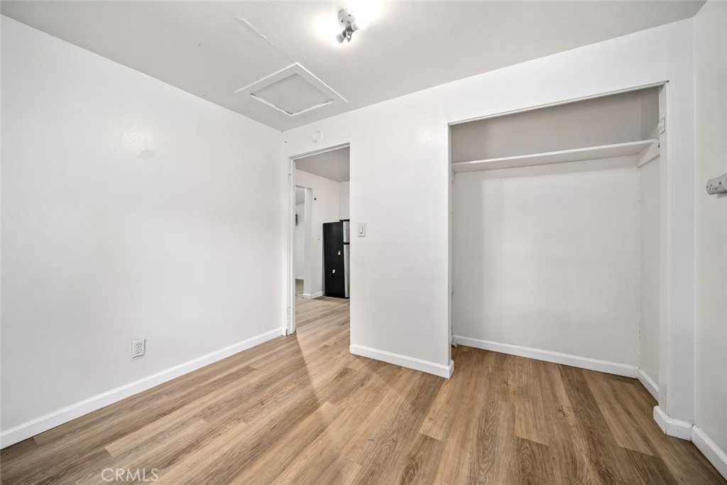 5401 Capistrano Ave, Atascadero, CA 93422