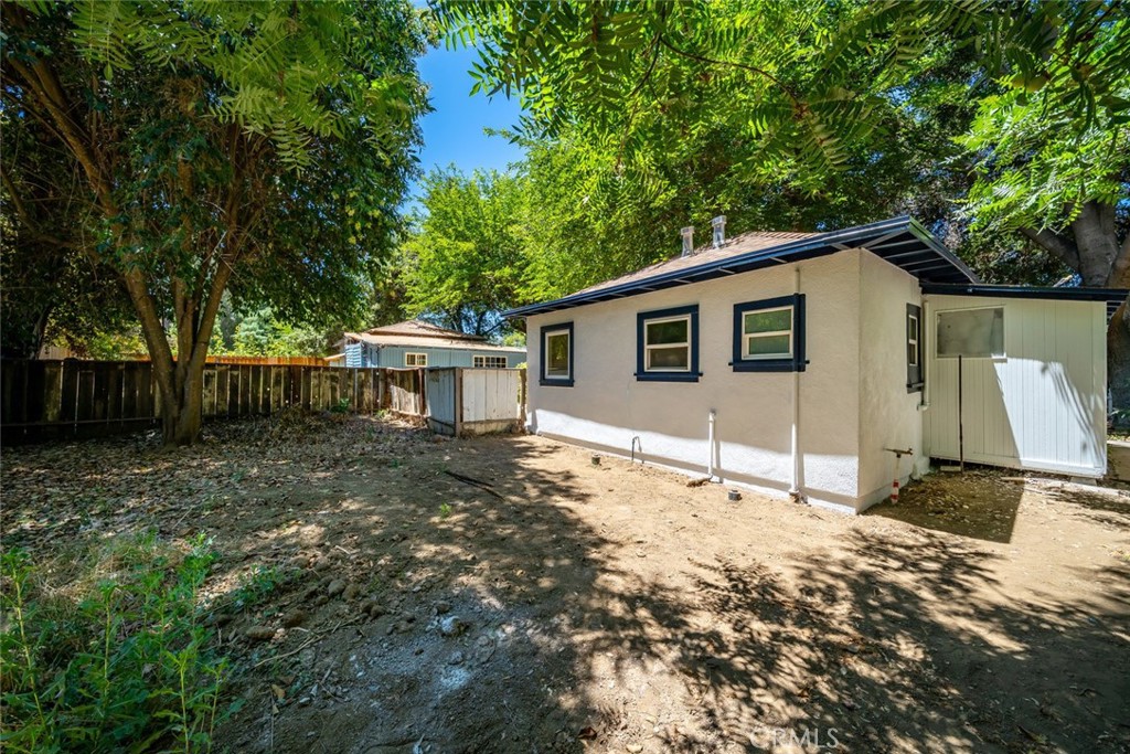 5401 Capistrano Ave, Atascadero, CA 93422