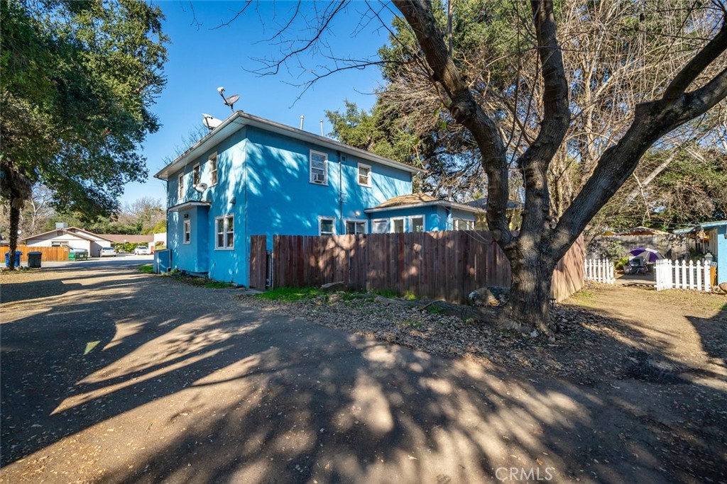 5401 Capistrano Ave, Atascadero, CA 93422