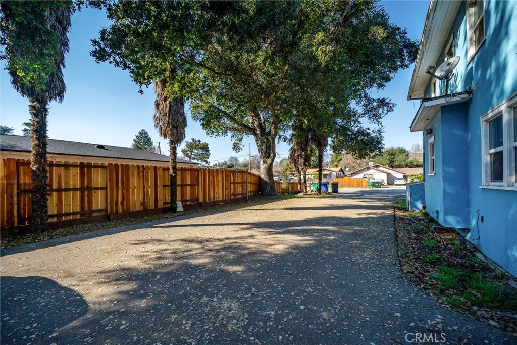 5401 Capistrano Ave, Atascadero, CA 93422