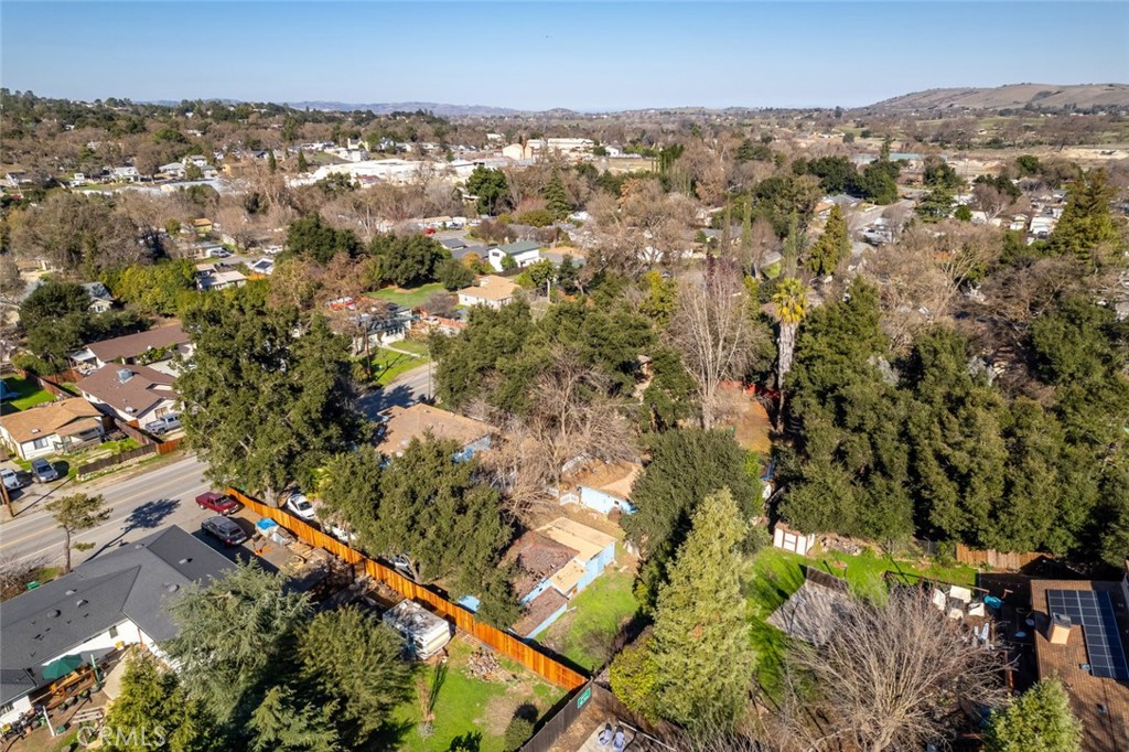 5401 Capistrano Ave, Atascadero, CA 93422