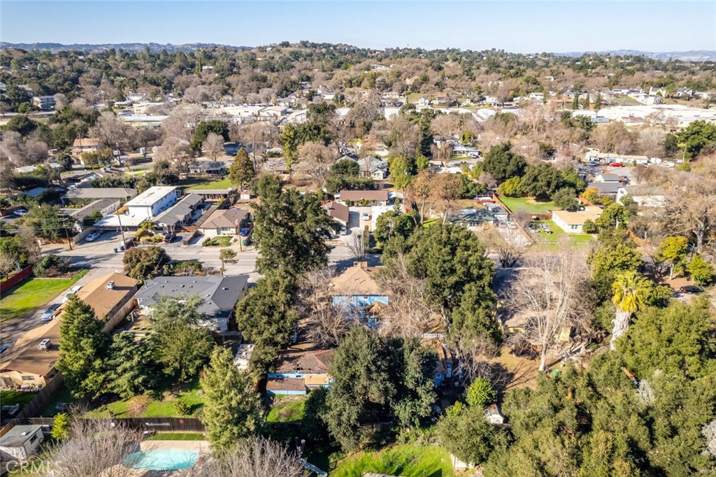 5401 Capistrano Ave, Atascadero, CA 93422