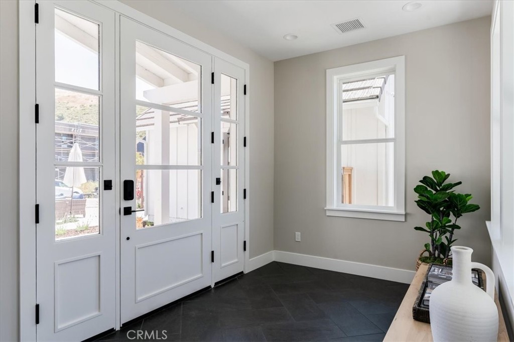 1458 Parsons Way, San Luis Obispo, CA 93401