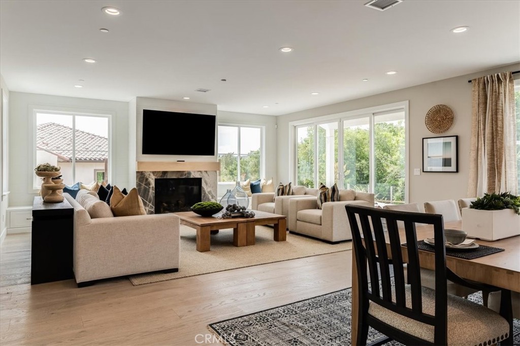 1458 Parsons Way, San Luis Obispo, CA 93401