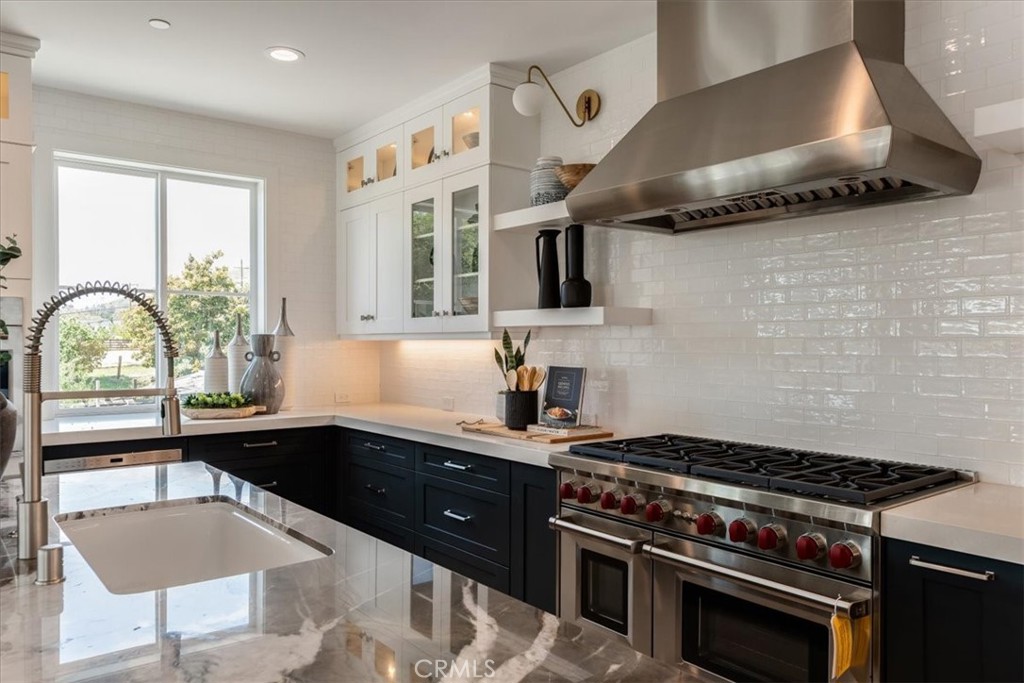 1458 Parsons Way, San Luis Obispo, CA 93401