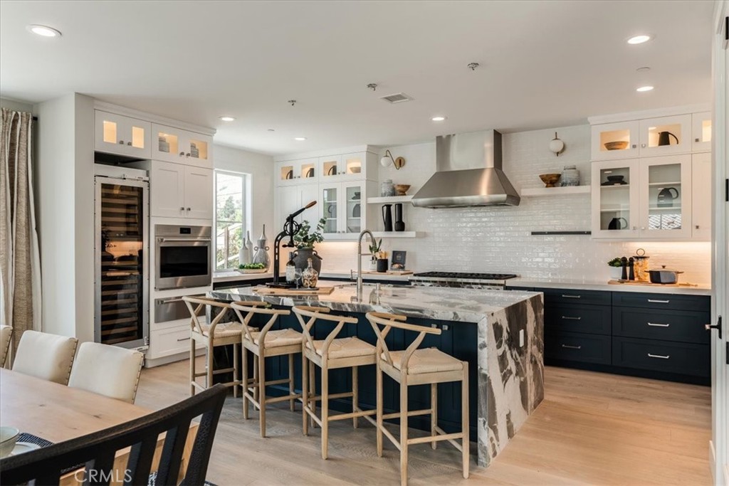 1458 Parsons Way, San Luis Obispo, CA 93401