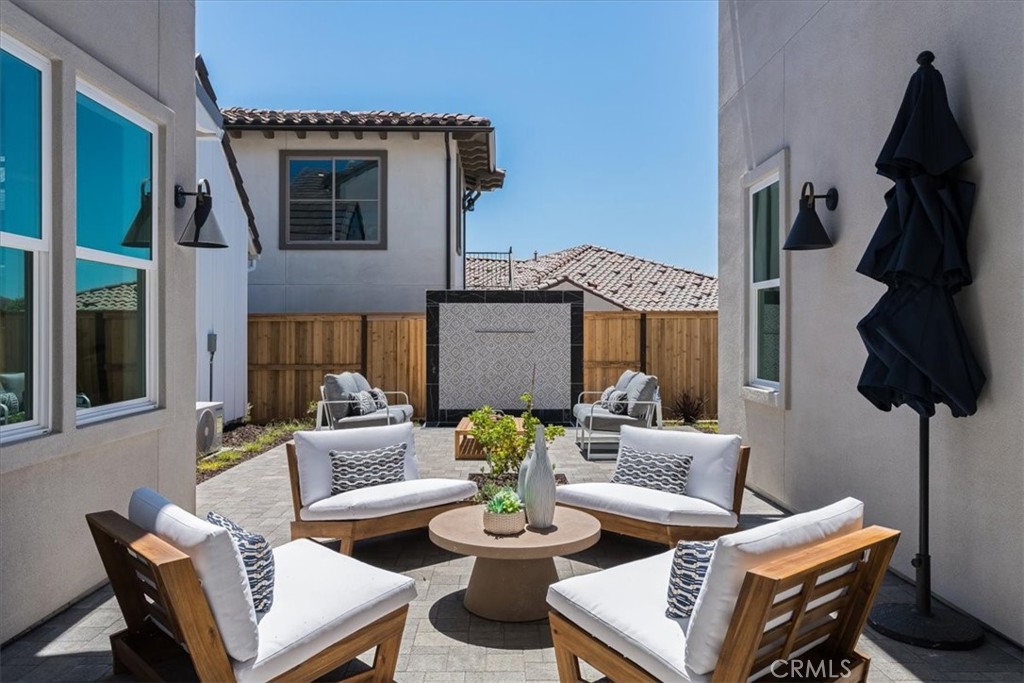 1458 Parsons Way, San Luis Obispo, CA 93401