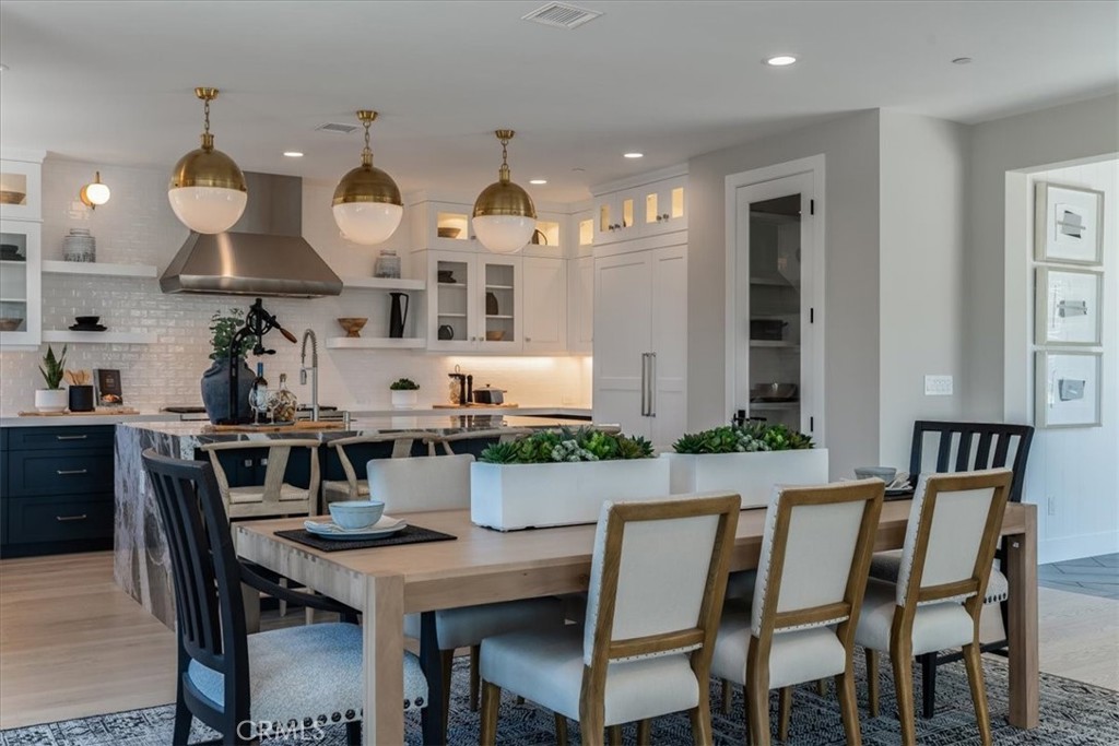 1458 Parsons Way, San Luis Obispo, CA 93401