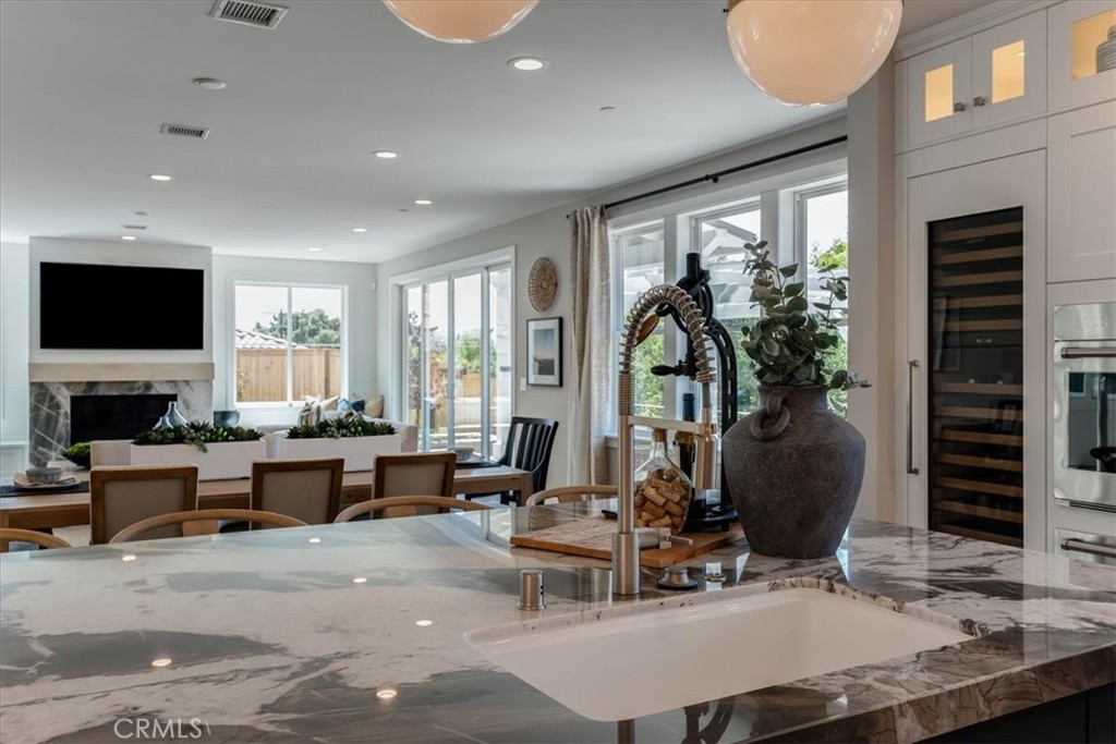 1458 Parsons Way, San Luis Obispo, CA 93401