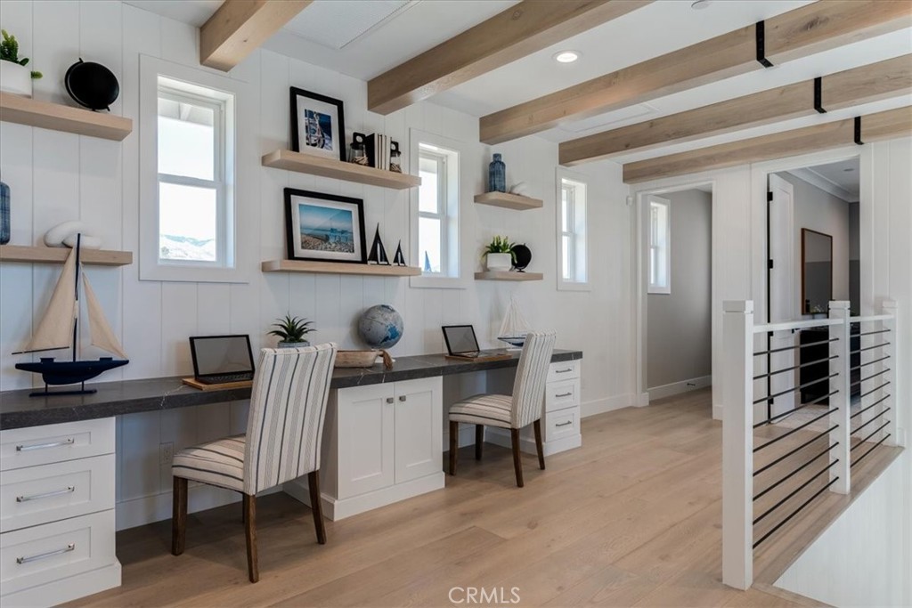 1458 Parsons Way, San Luis Obispo, CA 93401