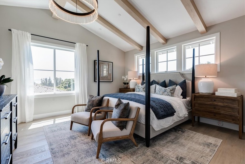 1458 Parsons Way, San Luis Obispo, CA 93401