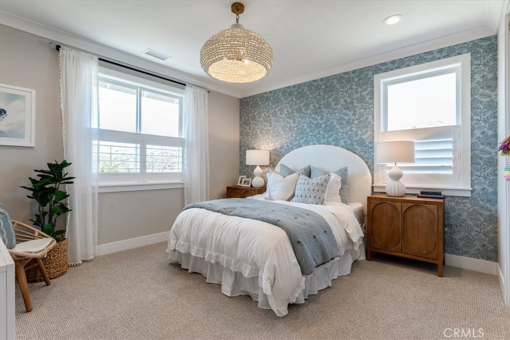 1458 Parsons Way, San Luis Obispo, CA 93401