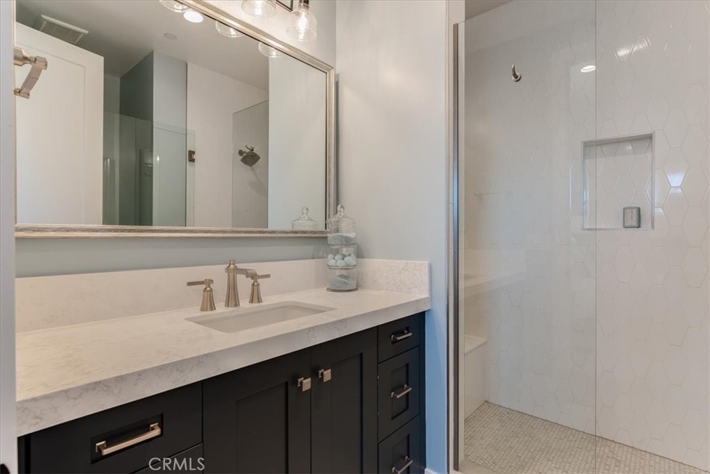 1458 Parsons Way, San Luis Obispo, CA 93401