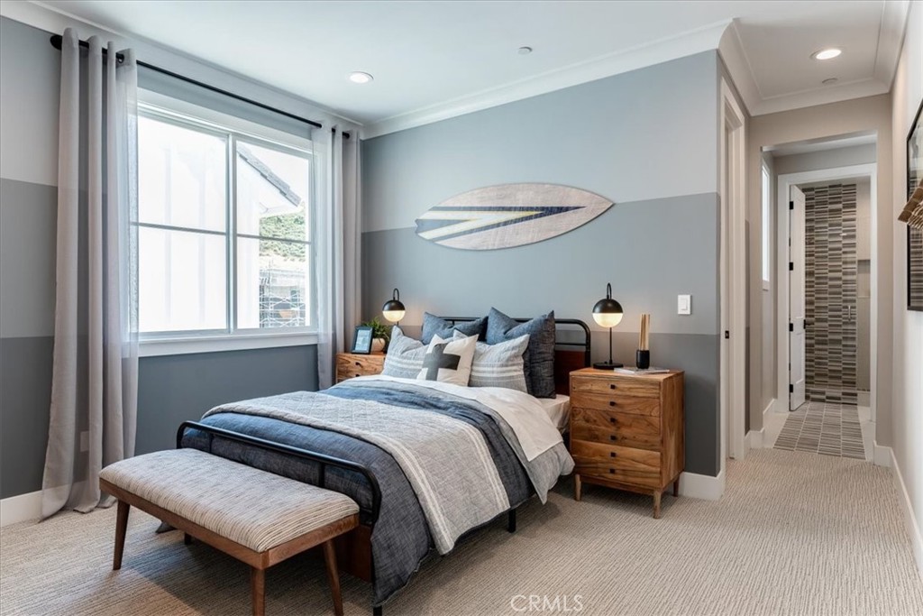 1458 Parsons Way, San Luis Obispo, CA 93401