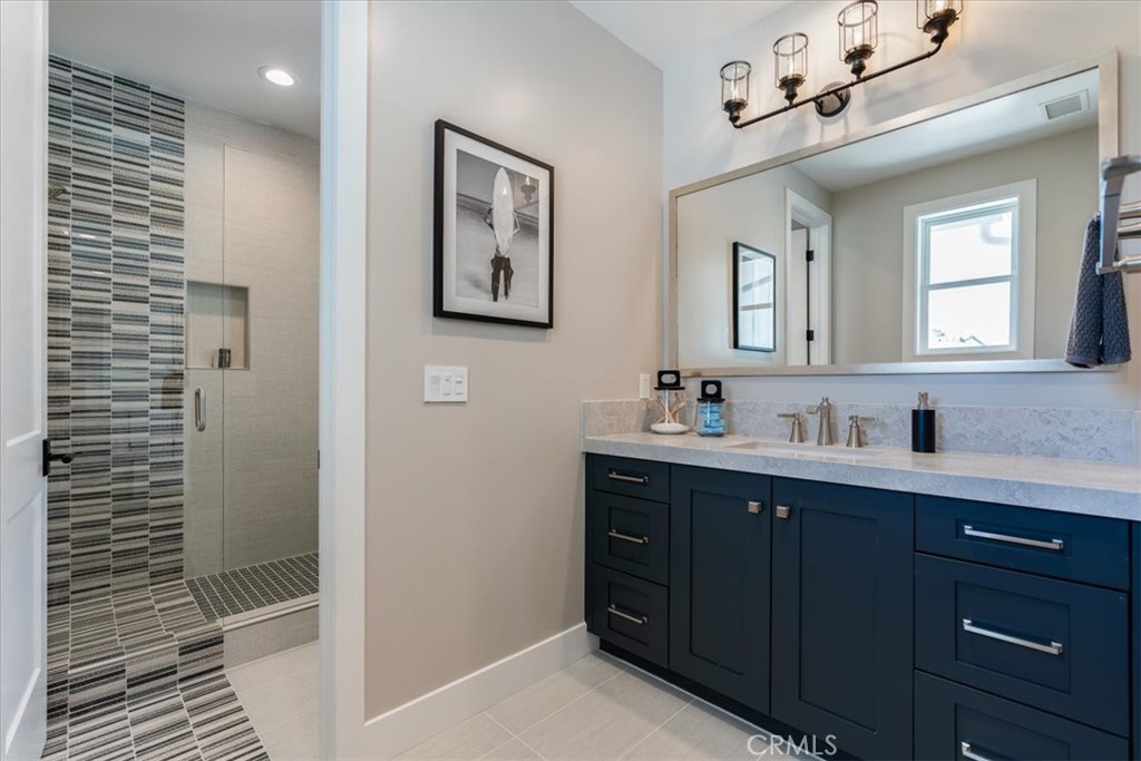 1458 Parsons Way, San Luis Obispo, CA 93401