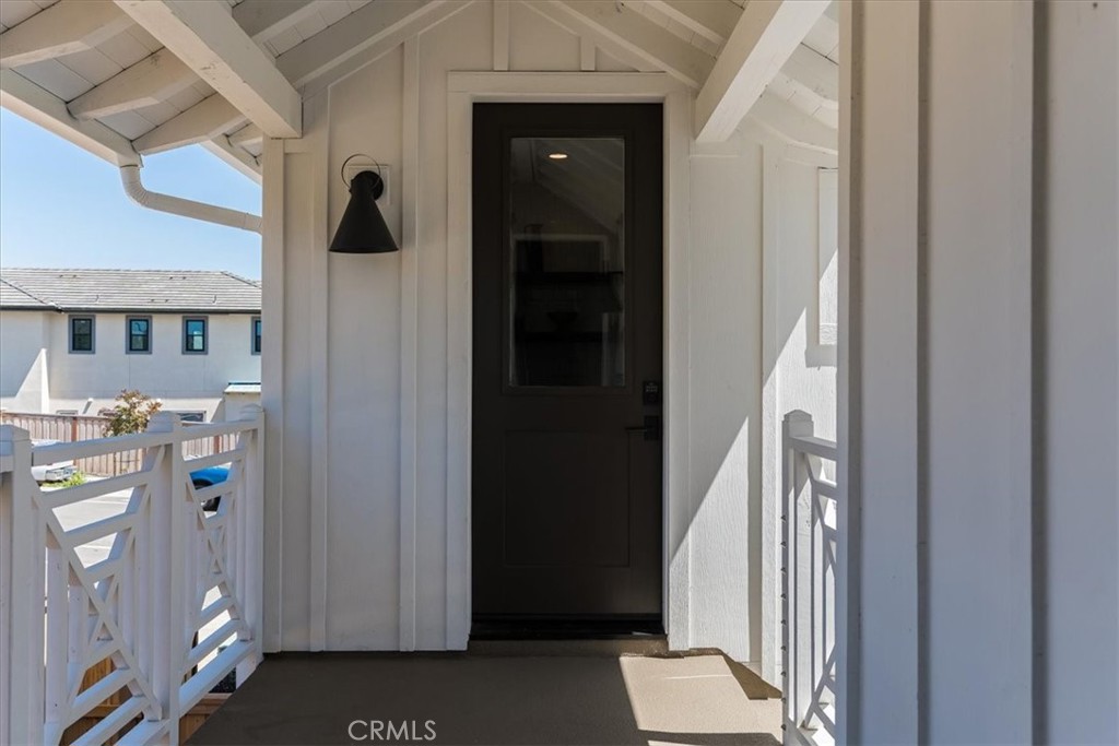 1458 Parsons Way, San Luis Obispo, CA 93401