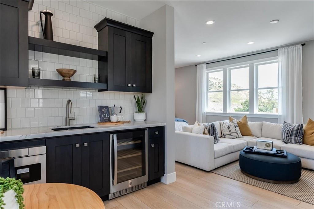 1458 Parsons Way, San Luis Obispo, CA 93401