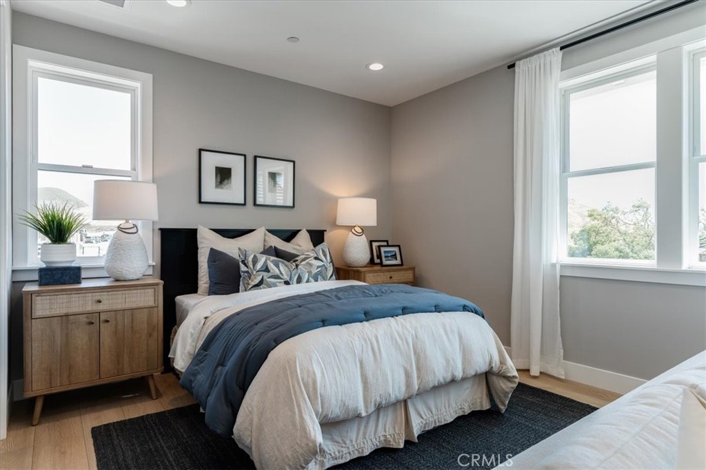 1458 Parsons Way, San Luis Obispo, CA 93401