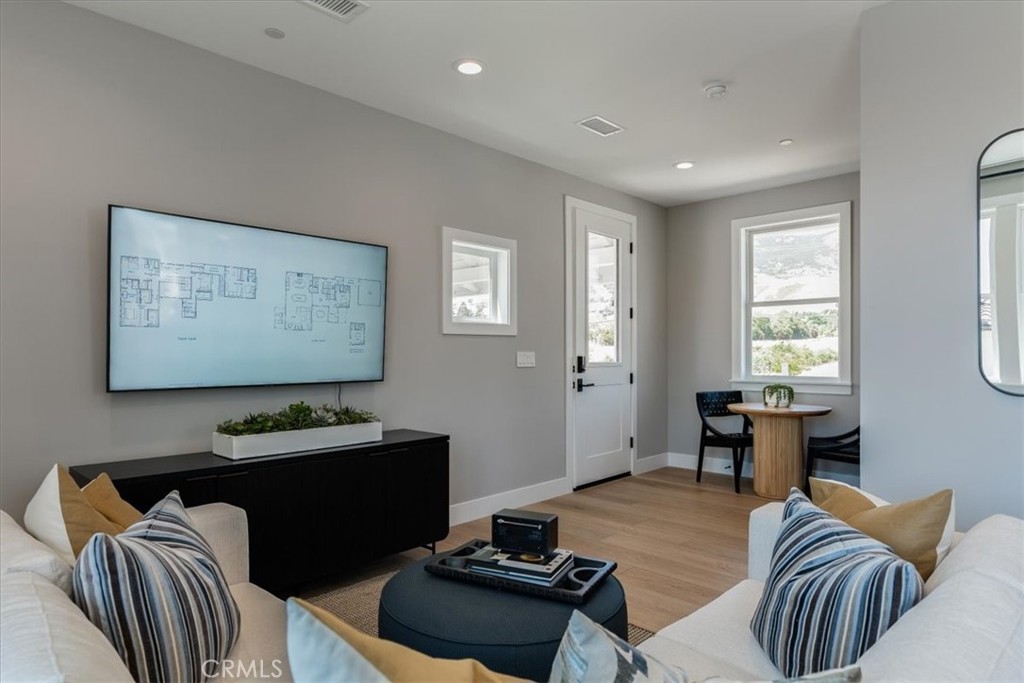 1458 Parsons Way, San Luis Obispo, CA 93401