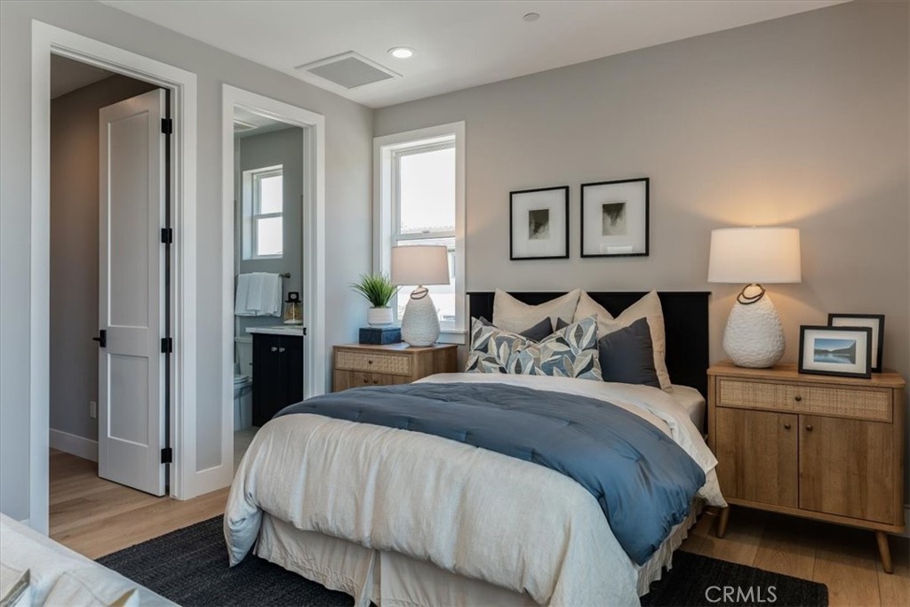 1458 Parsons Way, San Luis Obispo, CA 93401