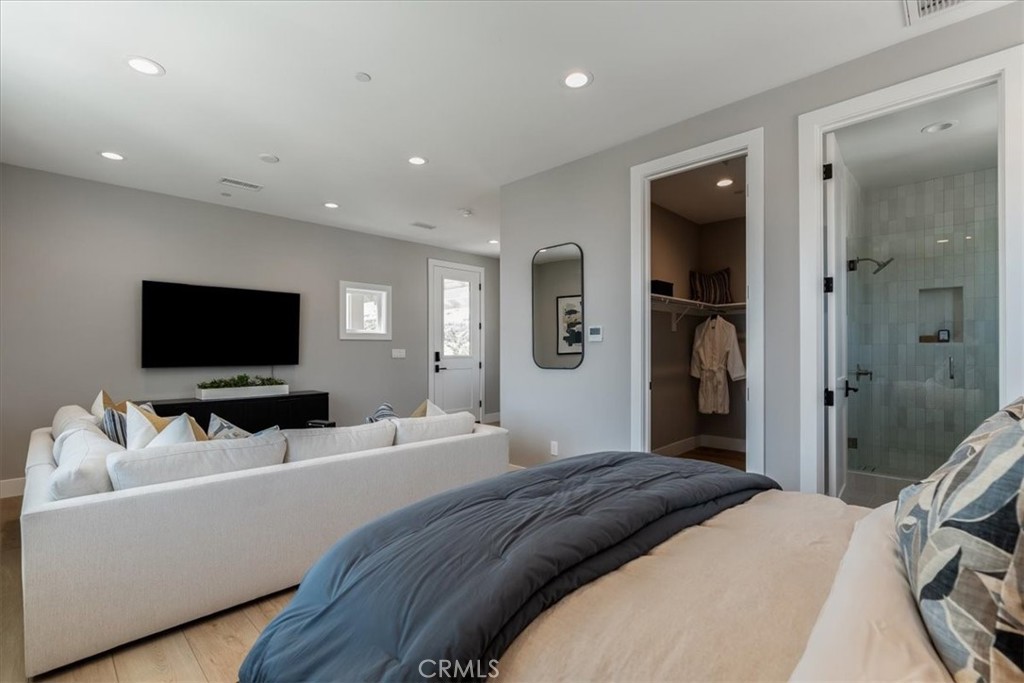 1458 Parsons Way, San Luis Obispo, CA 93401