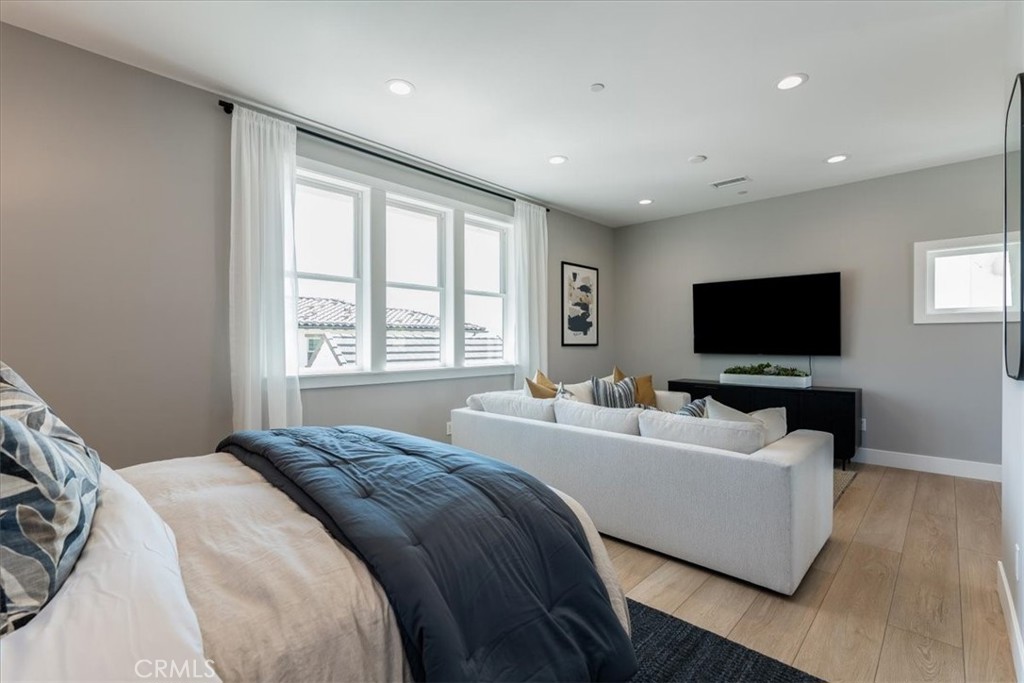 1458 Parsons Way, San Luis Obispo, CA 93401