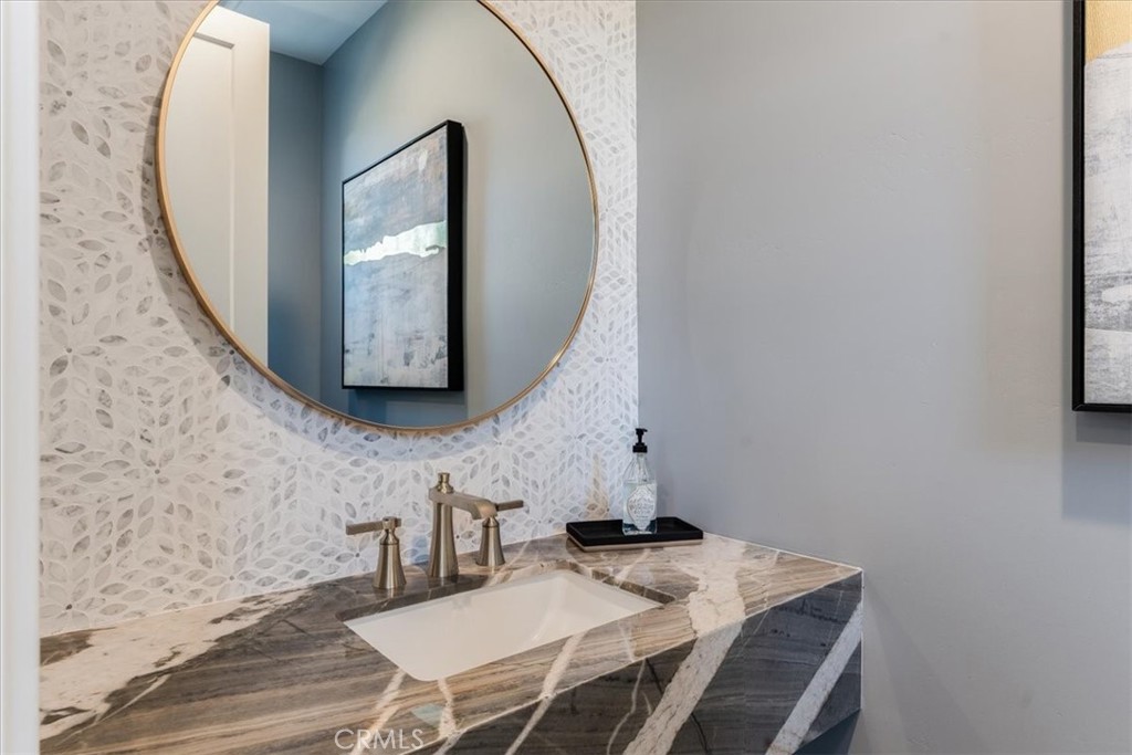 1458 Parsons Way, San Luis Obispo, CA 93401