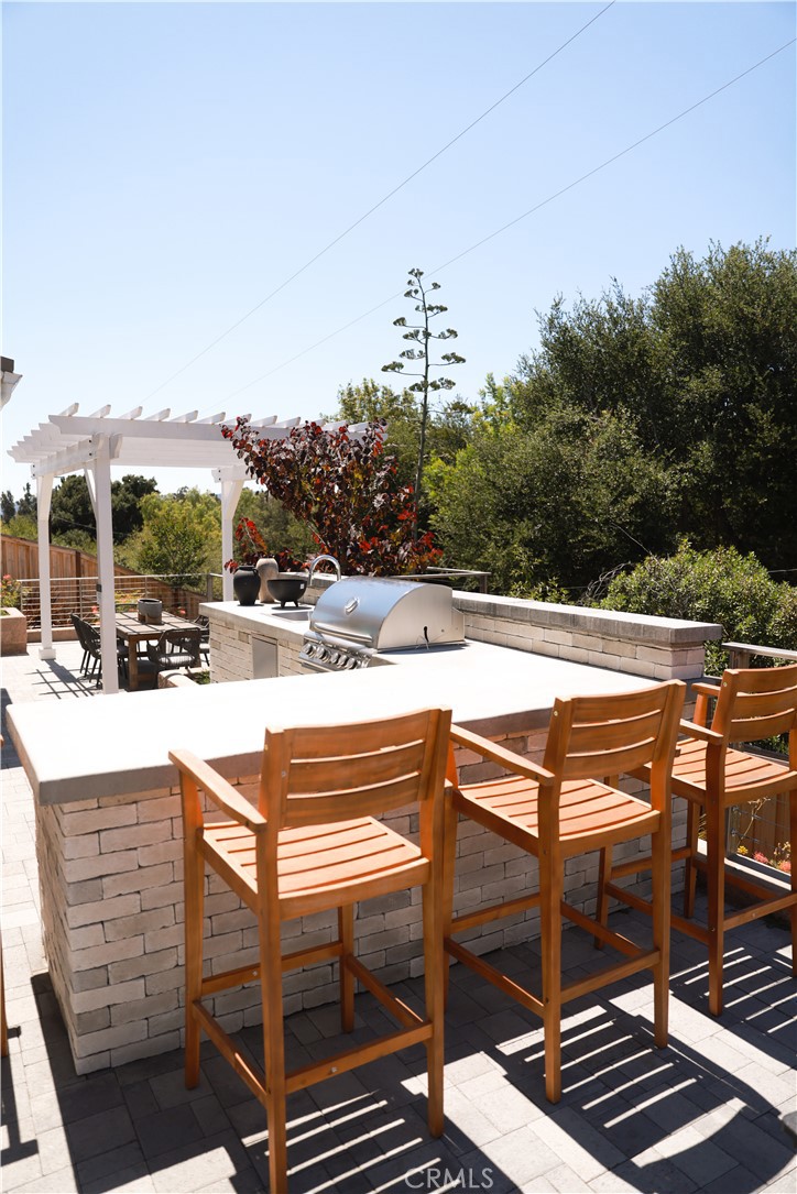 1458 Parsons Way, San Luis Obispo, CA 93401