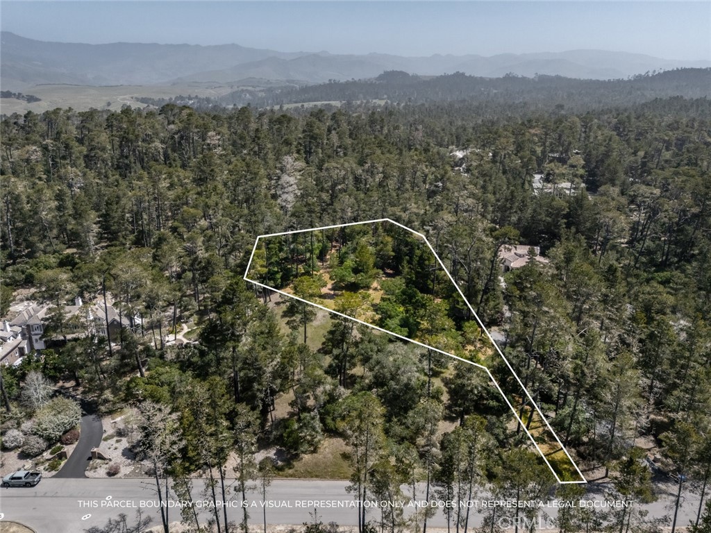 6475 Kathryn Dr, Cambria, CA 93428