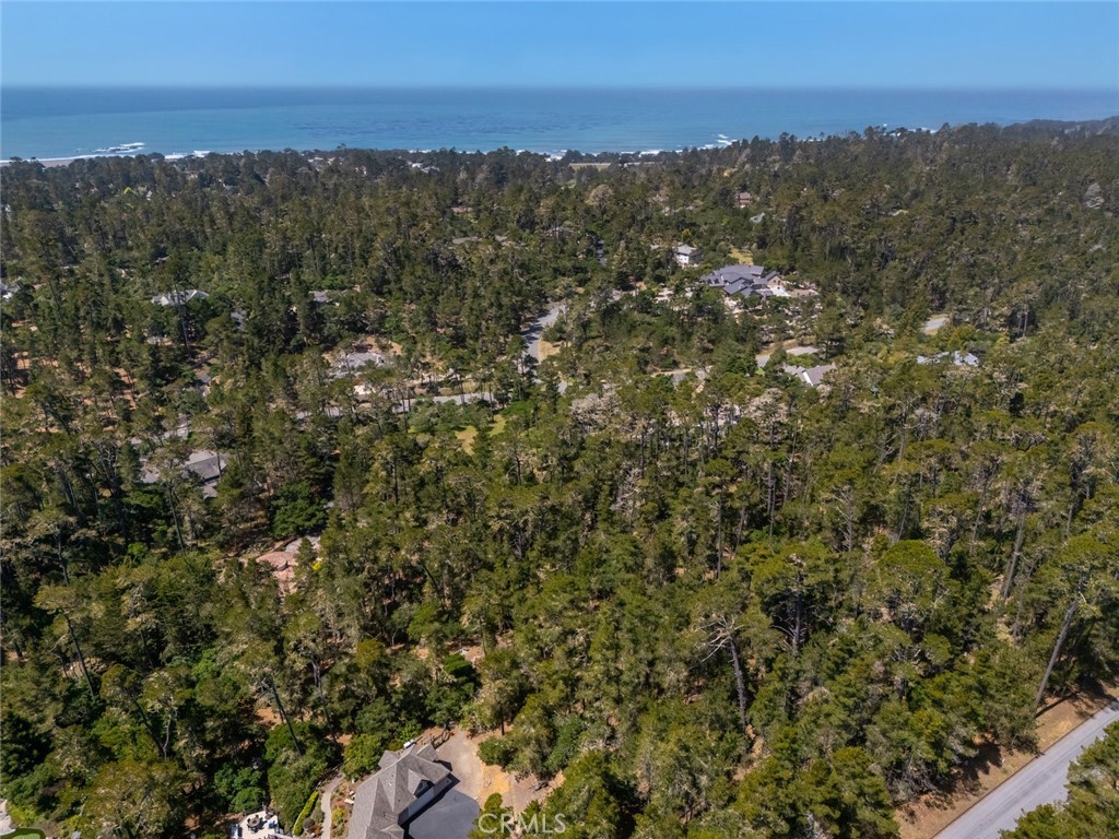 6475 Kathryn Dr, Cambria, CA 93428