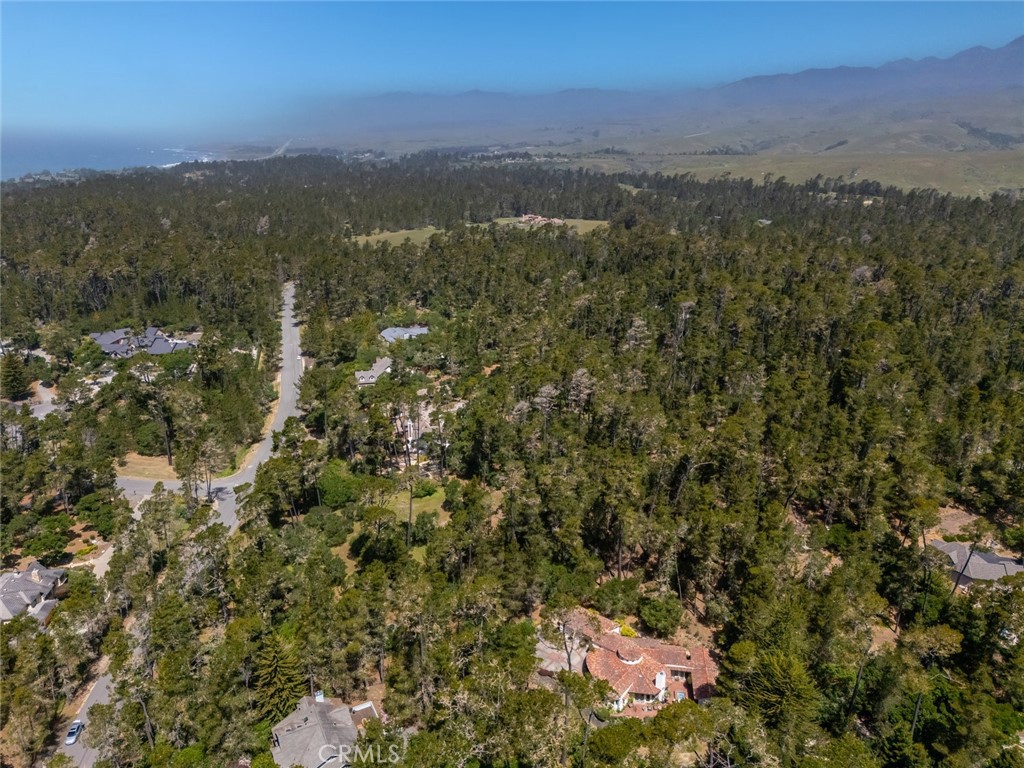 6475 Kathryn Dr, Cambria, CA 93428