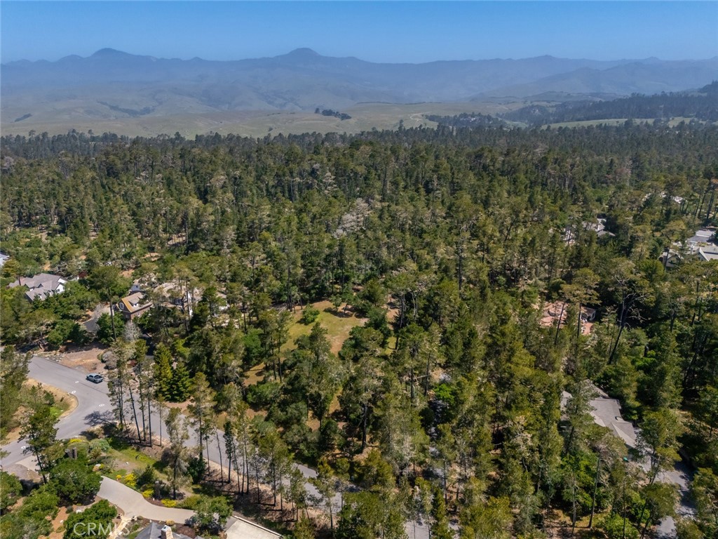 6475 Kathryn Dr, Cambria, CA 93428