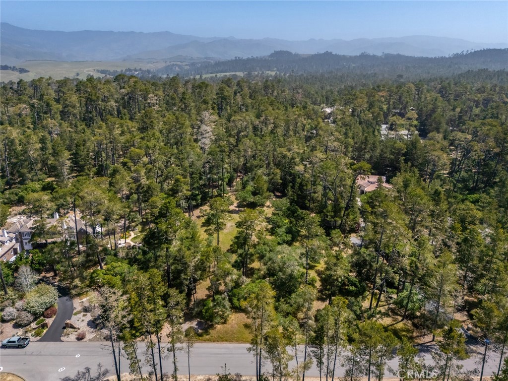 6475 Kathryn Dr, Cambria, CA 93428