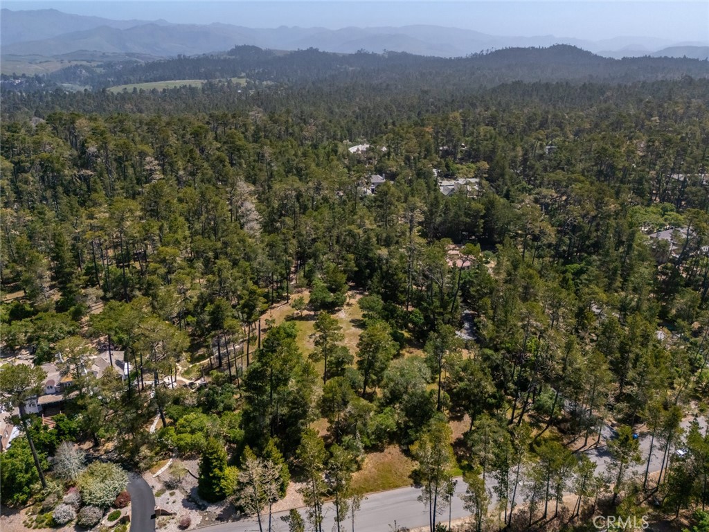 6475 Kathryn Dr, Cambria, CA 93428