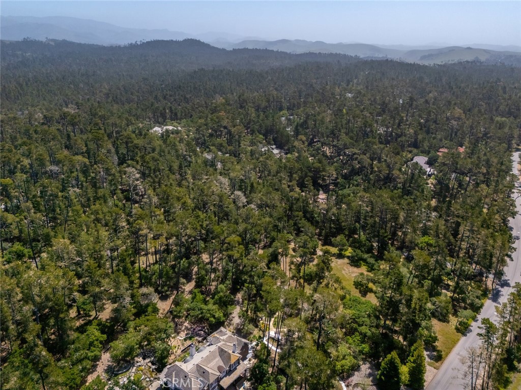 6475 Kathryn Dr, Cambria, CA 93428