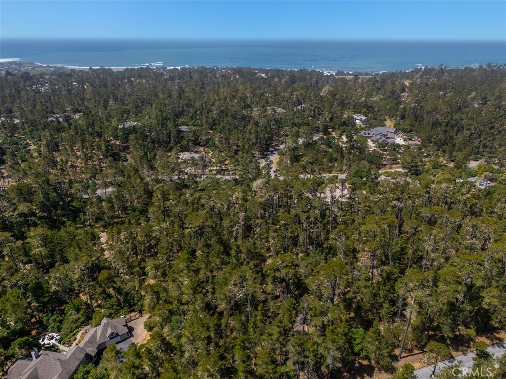 6475 Kathryn Dr, Cambria, CA 93428
