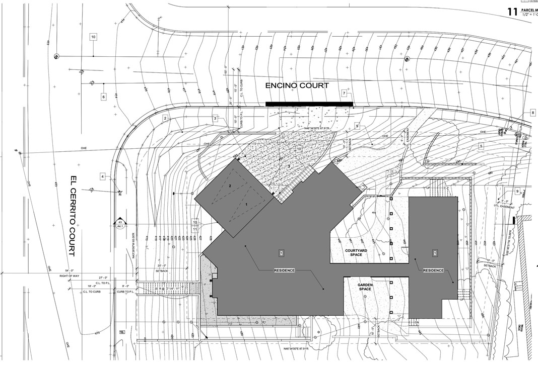 1636 Encino Ct, San Luis Obispo, CA 93401