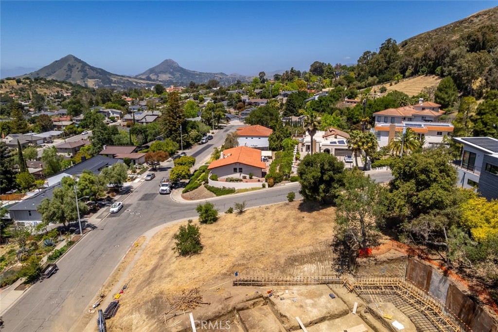 1636 Encino Ct, San Luis Obispo, CA 93401