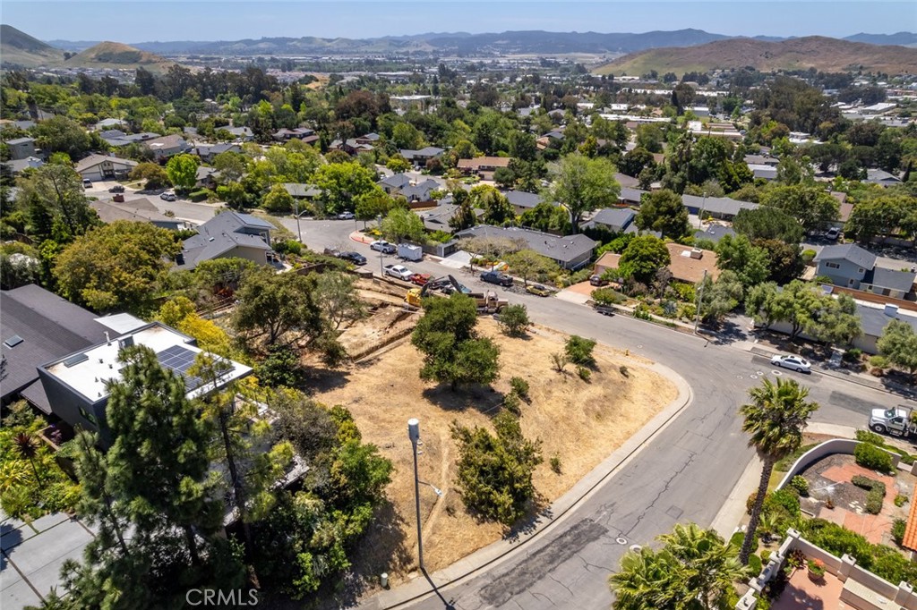 1636 Encino Ct, San Luis Obispo, CA 93401