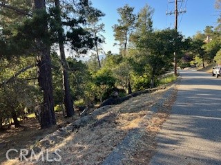 0 Bradford Rd, Cambria, CA 93428