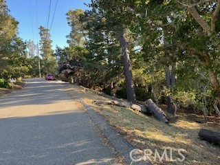 0 Bradford Rd, Cambria, CA 93428