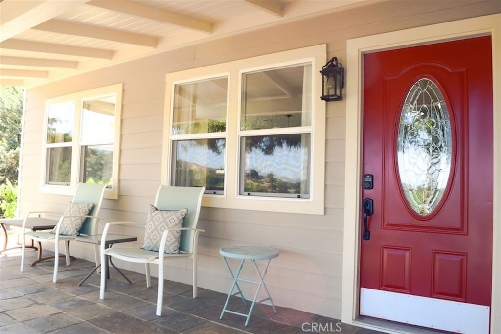 5 W 12th St, Paso Robles, CA 93446