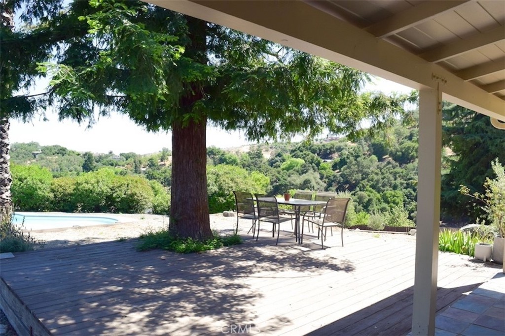 5 W 12th St, Paso Robles, CA 93446