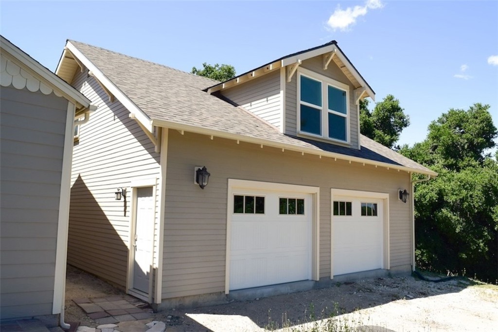 5 W 12th St, Paso Robles, CA 93446