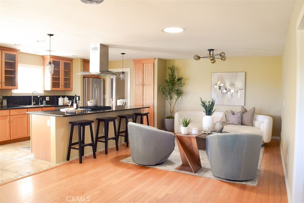 5 W 12th St, Paso Robles, CA 93446