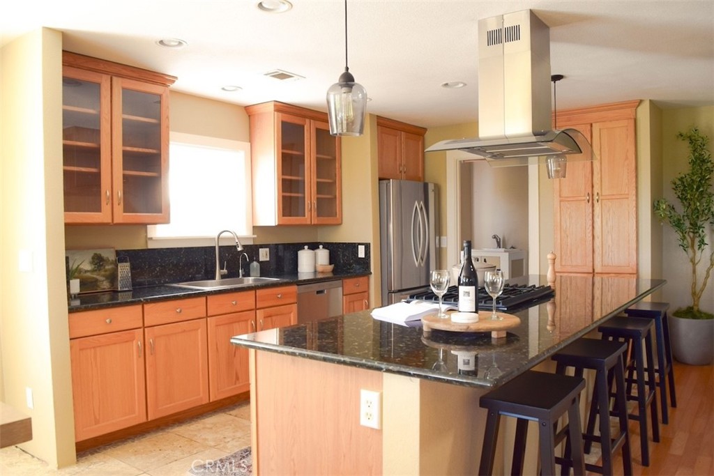 5 W 12th St, Paso Robles, CA 93446