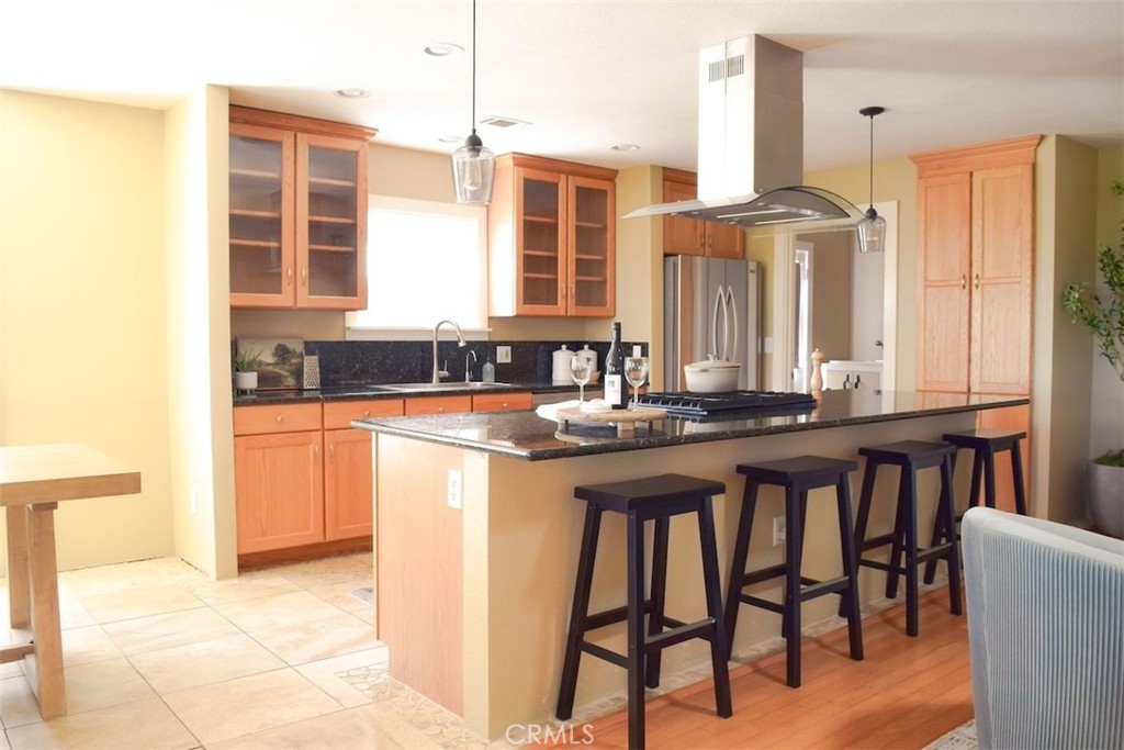 5 W 12th St, Paso Robles, CA 93446