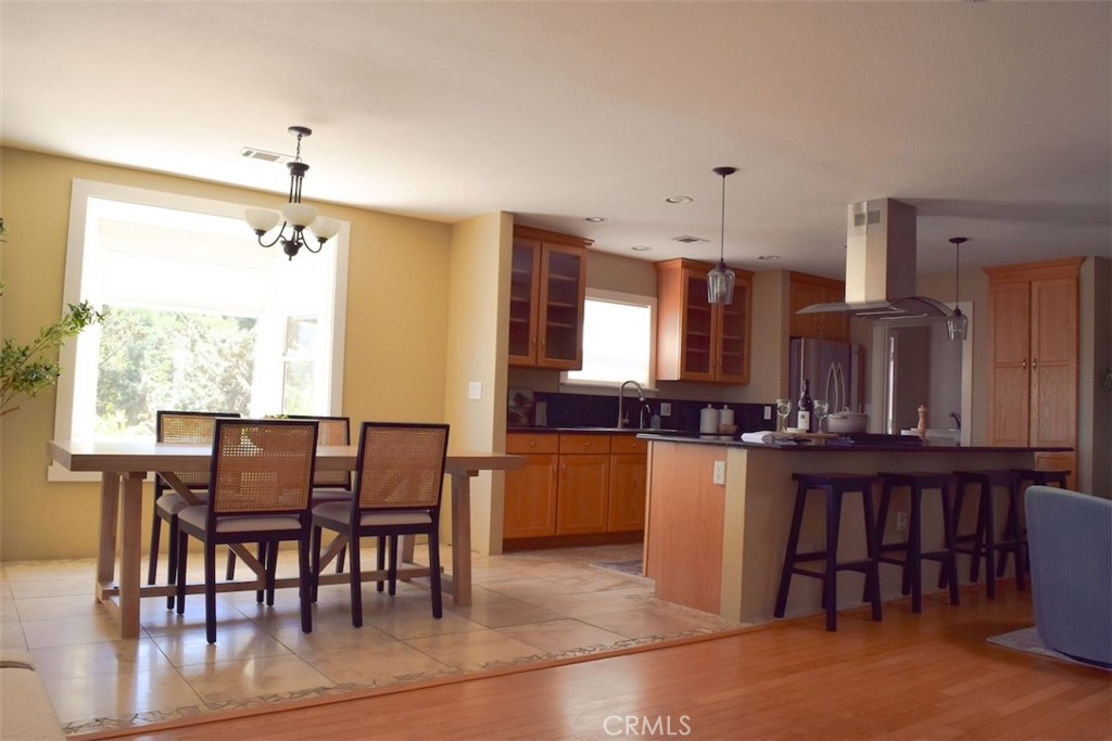 5 W 12th St, Paso Robles, CA 93446